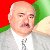 Лукашенковские чиновники: сплошь псевдоакадемики и лжепрофессора