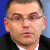 Міністра фінансаў Балгарыі звольнілі з-за пратэстаў