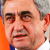 Выборы в Армении: exit-polls прочат победу Саргсяну