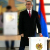 Армянская оппозиция не признает победу Саргсяна