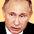 Путин потребовал создать «правильную» историю России