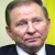 Леонид Кучма: Переговоры в Минске могут пройти на следующей неделе