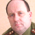 Полковника Селиванова назначили замом Шеймана