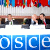 OSCE Parliamentary Assembly will adopt a declaration on Belarus