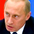 Послание Путина миру: конфликт с Западом будет продолжен