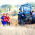 Belarus's agricultural sector loses $360 million due to crisis in Russia