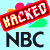 Кибератаки на США продолжаются: взломан сайт NBC