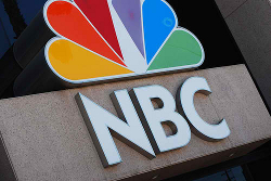 Кибератаки на США продолжаются: взломан сайт NBC