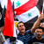 Сирийская оппозиция пригрозила бойкотом конференции в Женеве