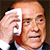 Берлускони проигрывает выборы в Италии