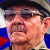 Рауль Кастро снова стал президентом Кубы