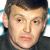 СК России прекратил расследование дела Литвиненко