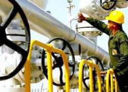 Российские нефтяники хотят монополии на белорусском рынке