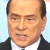 Берлусконі прызнаў паразу на выбарах