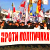 Тысячы кіяўлян выйшлі на марш супраць рэпрэсій