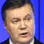 Янукович пообещал завтра начать переговоры с ЕС