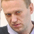 Алексей Навальный: У россиян есть право на восстание