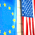 Европа и США создадут «экономическое НАТО»