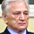 Суд в Гааге освободил ближайшего соратника Милошевича