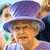 Королева Великобритании Елизавета II госпитализирована