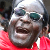День рождения диктатора Зимбабве обошелся в $600 тысяч