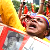Демонстрации в Каракасе: оппозиция требует правды о здоровье Чавеса