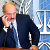 Bloomberg: ЗША пара заняцца дэспатам Лукашэнкам