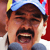Мадуро объявил войну похитителям волос