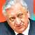 Miasnikovich will be partly deprived of authority