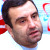 Арестован экс-кандидат в президенты Армении