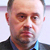 Journalists receive threats at Vainitski's funeral