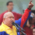 У Менску з'явіцца вуліца Уга Чавеса?