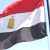 Егіпецкі суд скасаваў парламенцкія выбары