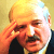 Лукашэнка абвясціў жалобу па Чавесу і адмяніў 8 Сакавіка