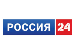 Тэлеканал «Россия 24» папрасіў прабачэння за «Госдуру»