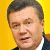 Януковіч абмяркуе далучэнне Украіны да МС з Лукашэнкам