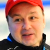 Захаров возглавит сборную Беларуси по хоккею
