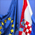Хорватия ратифицировала соглашение Украины с ЕС