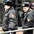 Оршанская милиция устроила облаву на «неформалов»