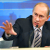 Путин рассказал об оккупации Крыма и «спасении» Януковича