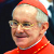 Имя нового Папы Римского сообщит французский кардинал
