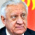 Myasnikovich thinks Belarusians can live on $120 a month