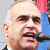 Лидер оппозиции Армении после трех недель прекратил голодовку