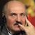 Лукашенко и Путин заботятся «об интересах всех людей»