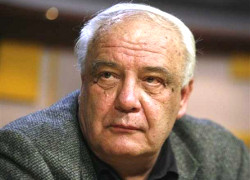 Vladimir Bukovskiy: Belarusian opposition does its job