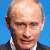 «Левада-центр»: Число сторонников Путина упало до 14%