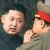 Ким Чен Ын грозит уничтожить южнокорейский остров