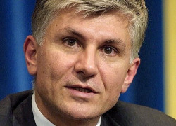 Ten Years After His Assassination, Zoran Djindjic’s Legacy Lives On