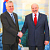 Президент Сербии пообещал «любую поддержку» Лукашенко