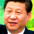 Новым премьер-министром Китая стал Ли Кэцян